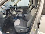 2025 Ford Maverick SuperCrew Cab AWD Pickup for sale #HF3590 - photo 9