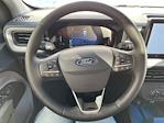 2025 Ford Maverick SuperCrew Cab AWD Pickup for sale #HF3590 - photo 12
