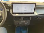 2025 Ford Maverick SuperCrew Cab AWD Pickup for sale #HF3590 - photo 15