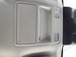 2025 Ford Maverick SuperCrew Cab AWD Pickup for sale #HF3590 - photo 17