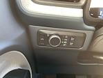 2025 Ford Maverick SuperCrew Cab AWD Pickup for sale #HF3590 - photo 18