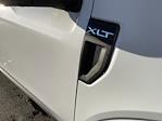 2025 Ford Maverick SuperCrew Cab AWD Pickup for sale #HF3590 - photo 11