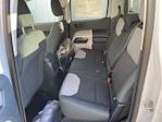 2025 Ford Maverick SuperCrew Cab AWD Pickup for sale #HF3590 - photo 20