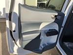 2025 Ford Maverick SuperCrew Cab AWD Pickup for sale #HF3590 - photo 21