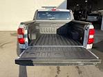 2025 Ford Maverick SuperCrew Cab AWD Pickup for sale #HF3590 - photo 22