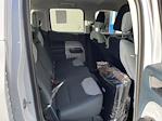 2025 Ford Maverick SuperCrew Cab AWD Pickup for sale #HF3590 - photo 23