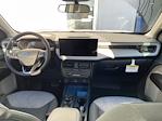 2025 Ford Maverick SuperCrew Cab AWD Pickup for sale #HF3590 - photo 25