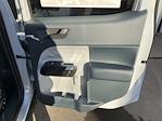 2025 Ford Maverick SuperCrew Cab AWD Pickup for sale #HF3590 - photo 26