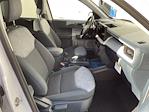 2025 Ford Maverick SuperCrew Cab AWD Pickup for sale #HF3590 - photo 28