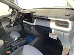 2025 Ford Maverick SuperCrew Cab AWD Pickup for sale #HF3590 - photo 29