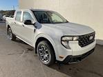 2025 Ford Maverick SuperCrew Cab AWD Pickup for sale #HF3590 - photo 3