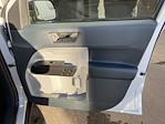 2025 Ford Maverick SuperCrew Cab AWD Pickup for sale #HF3590 - photo 31