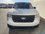2025 Ford Maverick SuperCrew Cab AWD Pickup for sale #HF3590 - photo 4