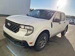 2025 Ford Maverick SuperCrew Cab AWD Pickup for sale #HF3590 - photo 5