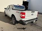 2025 Ford Maverick SuperCrew Cab AWD Pickup for sale #HF3590 - photo 6
