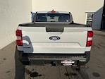 2025 Ford Maverick SuperCrew Cab AWD Pickup for sale #HF3590 - photo 7