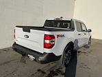 2025 Ford Maverick SuperCrew Cab AWD Pickup for sale #HF3590 - photo 2