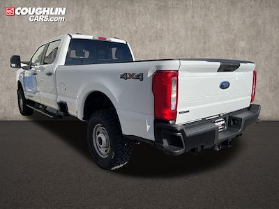 New 2026 Ford F-250 XL Crew Cab for sale #HF3596 - photo 1