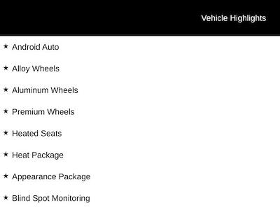 New 2026 Ford F-250 XL Crew Cab for sale #HF3596 - photo 2