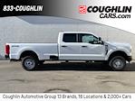 2026 Ford F-250 Crew Cab 4WD Pickup for sale #HF3596 - photo 38