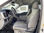 2026 Ford F-250 Crew Cab 4WD Pickup for sale #HF3596 - photo 9
