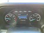 2026 Ford F-250 Crew Cab 4WD Pickup for sale #HF3596 - photo 10