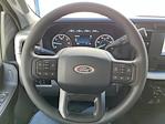 2026 Ford F-250 Crew Cab 4WD Pickup for sale #HF3596 - photo 11