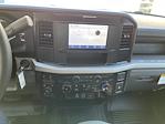 2026 Ford F-250 Crew Cab 4WD Pickup for sale #HF3596 - photo 14