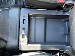2026 Ford F-250 Crew Cab 4WD Pickup for sale #HF3596 - photo 16
