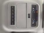 2026 Ford F-250 Crew Cab 4WD Pickup for sale #HF3596 - photo 17
