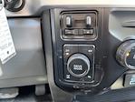 2026 Ford F-250 Crew Cab 4WD Pickup for sale #HF3596 - photo 18
