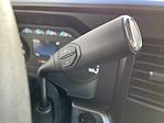 2026 Ford F-250 Crew Cab 4WD Pickup for sale #HF3596 - photo 19
