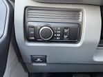2026 Ford F-250 Crew Cab 4WD Pickup for sale #HF3596 - photo 20