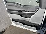 2026 Ford F-250 Crew Cab 4WD Pickup for sale #HF3596 - photo 21