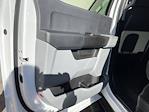 2026 Ford F-250 Crew Cab 4WD Pickup for sale #HF3596 - photo 23