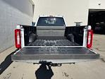 2026 Ford F-250 Crew Cab 4WD Pickup for sale #HF3596 - photo 24
