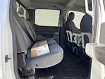 2026 Ford F-250 Crew Cab 4WD Pickup for sale #HF3596 - photo 25