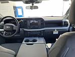 2026 Ford F-250 Crew Cab 4WD Pickup for sale #HF3596 - photo 27