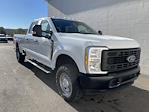 2026 Ford F-250 Crew Cab 4WD Pickup for sale #HF3596 - photo 2