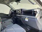 2026 Ford F-250 Crew Cab 4WD Pickup for sale #HF3596 - photo 31