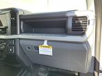 2026 Ford F-250 Crew Cab 4WD Pickup for sale #HF3596 - photo 32