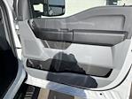 2026 Ford F-250 Crew Cab 4WD Pickup for sale #HF3596 - photo 33