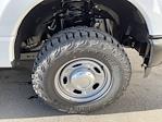 2026 Ford F-250 Crew Cab 4WD Pickup for sale #HF3596 - photo 34