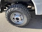 2026 Ford F-250 Crew Cab 4WD Pickup for sale #HF3596 - photo 35