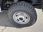 2026 Ford F-250 Crew Cab 4WD Pickup for sale #HF3596 - photo 36