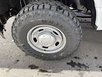 2026 Ford F-250 Crew Cab 4WD Pickup for sale #HF3596 - photo 37