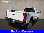 2026 Ford F-250 Crew Cab 4WD Pickup for sale #HF3596 - photo 4