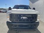 2026 Ford F-250 Crew Cab 4WD Pickup for sale #HF3596 - photo 3