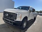 2026 Ford F-250 Crew Cab 4WD Pickup for sale #HF3596 - photo 4