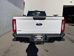 2026 Ford F-250 Crew Cab 4WD Pickup for sale #HF3596 - photo 6